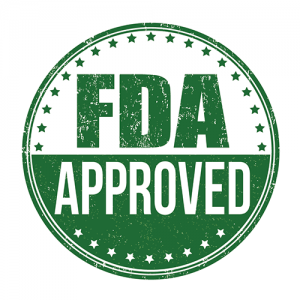 fda-approved_500x500